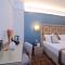 Ramada By Wyndham İstanbul Taksim