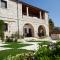 Nisista Lodge Mountain View