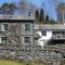 Langdale Cottage - 5 bedrooms and 5 bathrooms - Chapel Stile