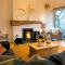 Langdale Cottage - 5 bedrooms and 5 bathrooms - Chapel Stile