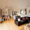 Langdale Cottage - 5 bedrooms and 5 bathrooms - Chapel Stile