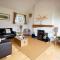 Langdale Cottage - 5 bedrooms and 5 bathrooms - Chapel Stile