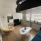 1 Izbovy Apartman - Širšie Centrum - 马汀