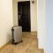 Petra Aparthotel la Poarta Schei BV - 布拉索夫