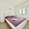 NeW APARTMENT 2023!