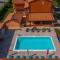 Apartment in Pula - Istrien 11168