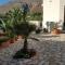 La Chiocciola 2 Bed&Breakfast