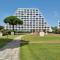 T2 FIDJI vue Port et Mer Parking CLIM Wifi - ROSSIconciergerie - Linge en option