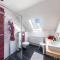 Ferienhaus Asgard