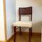 Apartamentos Schultz - Gijón