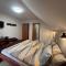 Na Logu - Farm Stay Ambrož Gregorc