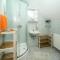 Na Logu - Farm Stay Ambrož Gregorc