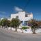 Livadia Seaside Studios 1