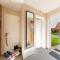 Ferienhaus Freya