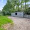 d'Oude Schaapskooi, de luxe vakantiehoeve in Damme