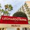 Leonardo Royal Hotel Mallorca