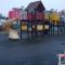No 14 Holiday Village House, Sneem, 4 bedrooms
