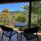 Casas de Campo do Pomar B&B - Self Check-in