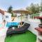 Beach House Cavo Kiotari Beach House Cavo Kiotari