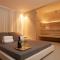 C-Hotels Burlington