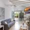 Beach House Cavo Kiotari Beach House Cavo Kiotari
