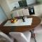 Apartman SMARAGD Živogošće