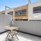 ALiving Duplex Studio Aria JVC - 迪拜