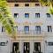 Hospes Maricel y Spa, Palma de Mallorca, a Member of Design Hotels - كاس كاتالا