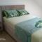 Apartman SMARAGD Živogošće