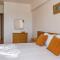 Ondas do Pisão Apartment - 2 bedroom and Sea View