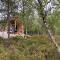 Chalet Luokta - Inari