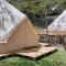 Camping Caravaning Cuenca