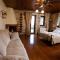 Nisista Lodge Mountain View