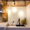 Ace Tiny Home in Alaminos - Home of the Hundred Islands