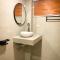Ace Tiny Home in Alaminos - Home of the Hundred Islands