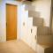 Ace Tiny Home in Alaminos - Home of the Hundred Islands
