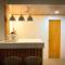 Ace Tiny Home in Alaminos - Home of the Hundred Islands
