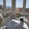 Luxury Studio Apartment