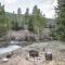 Blue River Escape Home - Peaceful - On River - Breckenridge