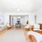 Luxury Beachfront Retreat on Henley Beach Esplanade