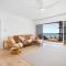 Luxury Beachfront Retreat on Henley Beach Esplanade