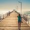 Luxury Beachfront Retreat on Henley Beach Esplanade