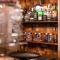 安比恩特Spa康体酒店 - 卡罗维发利