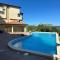 Apartments in complex Albena hills - Rogachevo