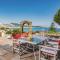 Orientem Villa - Sea View Near Zante Town