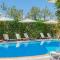ILENA HOTEL