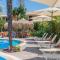 ILENA HOTEL