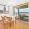 Beachfront Gerroa
