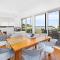 Beachfront Gerroa