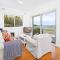 Beachfront Gerroa